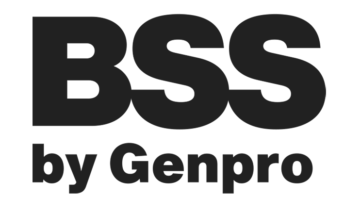BSS by genpro